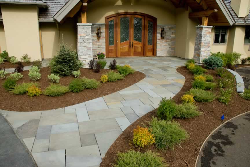 landscaping north shore auckland landscaping north shore auckland