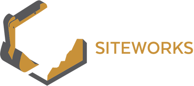 Epic 360 Siteworks