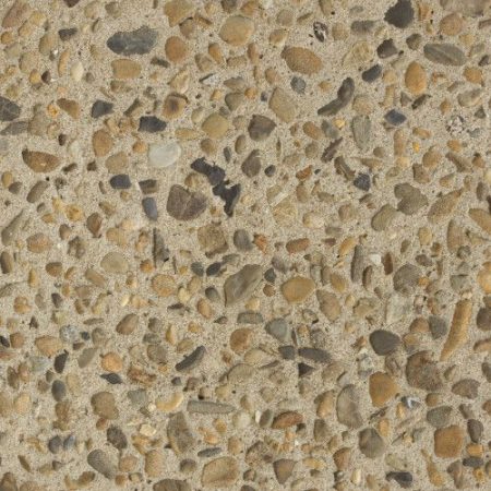 mangatangi exposed pebble