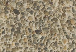 opotiki exposed pebble