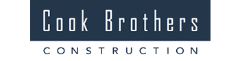 Cook Brothers Construction