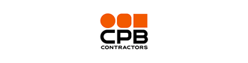 CPB Contractors