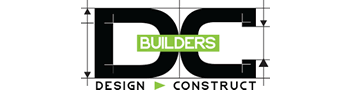 DC Builders