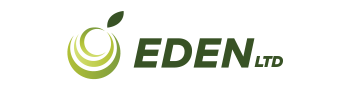 Eden Ltd