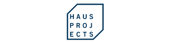 Haus Projects