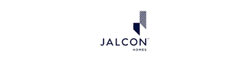 jalcon homes