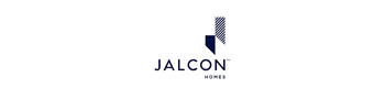 Jalcon Homes