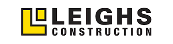 Leighs Construction 