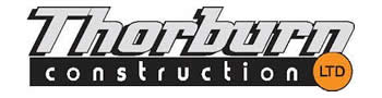 Thorburn Construction